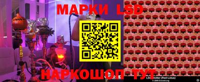 a pvp Краснокаменск