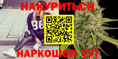a pvp Краснокаменск